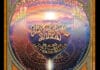 Grateful Shred to Headline Rex Foundation’s Annual Benefit at The Fillmore in San Francisco