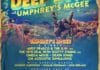 Umphrey’s McGee Announce Deep Dive Destination Event with Andy Frasco & The U.N., The New Deal and More Umphrey’s McGee Announce Deep Dive Destination Event with Andy Frasco & The U.N., The New Deal and More