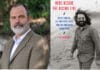 Wave That Flag: Jim Newton Offers a Multihued Meditation on Jerry Garcia, Ronald Reagan and the Counterculture