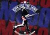 MC50 (with Fugazi, Pearl Jam, Soundgarden Members) Announce New Live Album