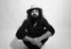 Premiere: Peter More Revives Jack Kerouac’s Beatnik Spirit on New Song “Freedom of the Mind”