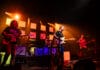 Real Estate at Woodstock, N.Y.’s Bearsville Theater (A Photo Gallery)