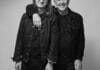 Rush Announce First Tour Since Neil Peart’s Death