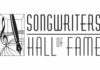 Songwriters Hall of Fame Announces 2026 Nominees: David Byrne, Taylor Swift, Kiss, LL Cool J and More Songwriters Hall of Fame Announces 2026 Nominees: David Byrne, Taylor Swift, Kiss, LL Cool J and More