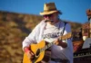 Watch: Harvest Moon Gathering Pulls in Performances From Neil Young & The Chrome Hearts, Lana Del Rey, Beck Watch: Harvest Moon Gathering Pulls in Performances From Neil Young & The Chrome Hearts, Lana Del Rey, Beck