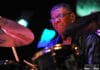 Jack DeJohnette, Celebrated Jazz Drummer, Passes Away at 83 Jack DeJohnette, Celebrated Jazz Drummer, Passes Away at 83