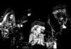 Fuzz (Ty Segall, Charles Moothart and Chad Ubovich) Preview ‘Fuzz’s Fourth Dream’ with “Jack The Maggot (Demo)”