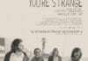 The Doors Documentary ‘When You’re Strange’ Re-Releasing for Band’s 60th Anniversary