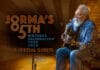 Jorma Kaukonen Shares Artist Guest List for 85th Birthday Concerts: Susan Tedeschi, Derek Trucks, Jack Casady, David Hidalgo and More