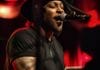 D’Angelo, R&B Visionary, Dies at 51