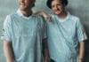 The Lumineers Unveil 20th Anniversary Soccer Jersey with GOAL Project, Benefiting Soccer Without Borders Colorado