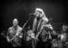 Tedeschi Trucks Band Expand Beacon Theatre Residency Dates
