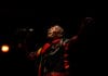 Artists Pay Tribute to Reggae Pioneer Jimmy Cliff: Jorma Kaukonen, Bob Marley Family, Yusuf/Cat Stevens, Widespread Panic and More