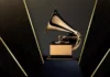 Recording Academy Unveils 68th Annual Grammy Award Nominees