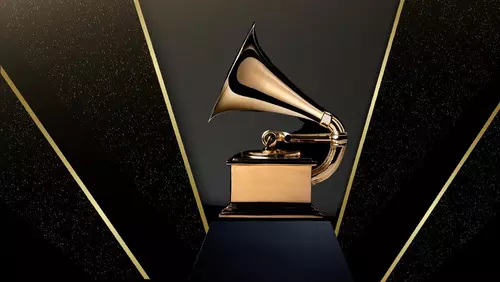 Recording Academy Unveils 68th Annual Grammy Award Nominees