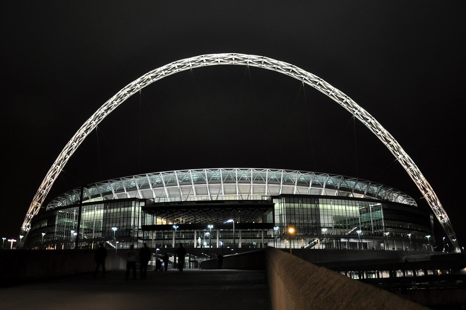 UK Government to Reportedly Ban Ticket Resale Above Face Value