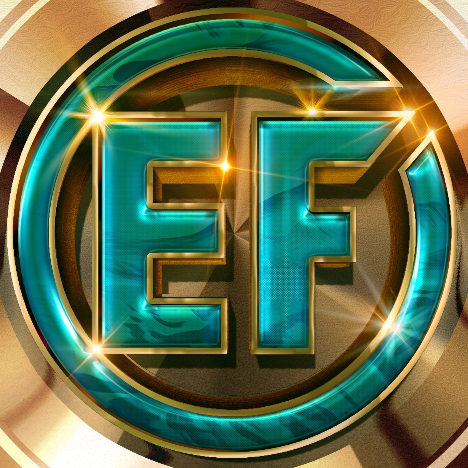 Electric Forest Issues Save the Date for 2026 Event