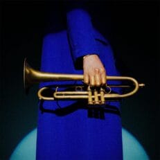 Theo Croker: Dream Manifest