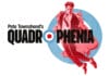 ‘Quadrophenia, A Rock Ballet’ to Make New York Debut Tomorrow
