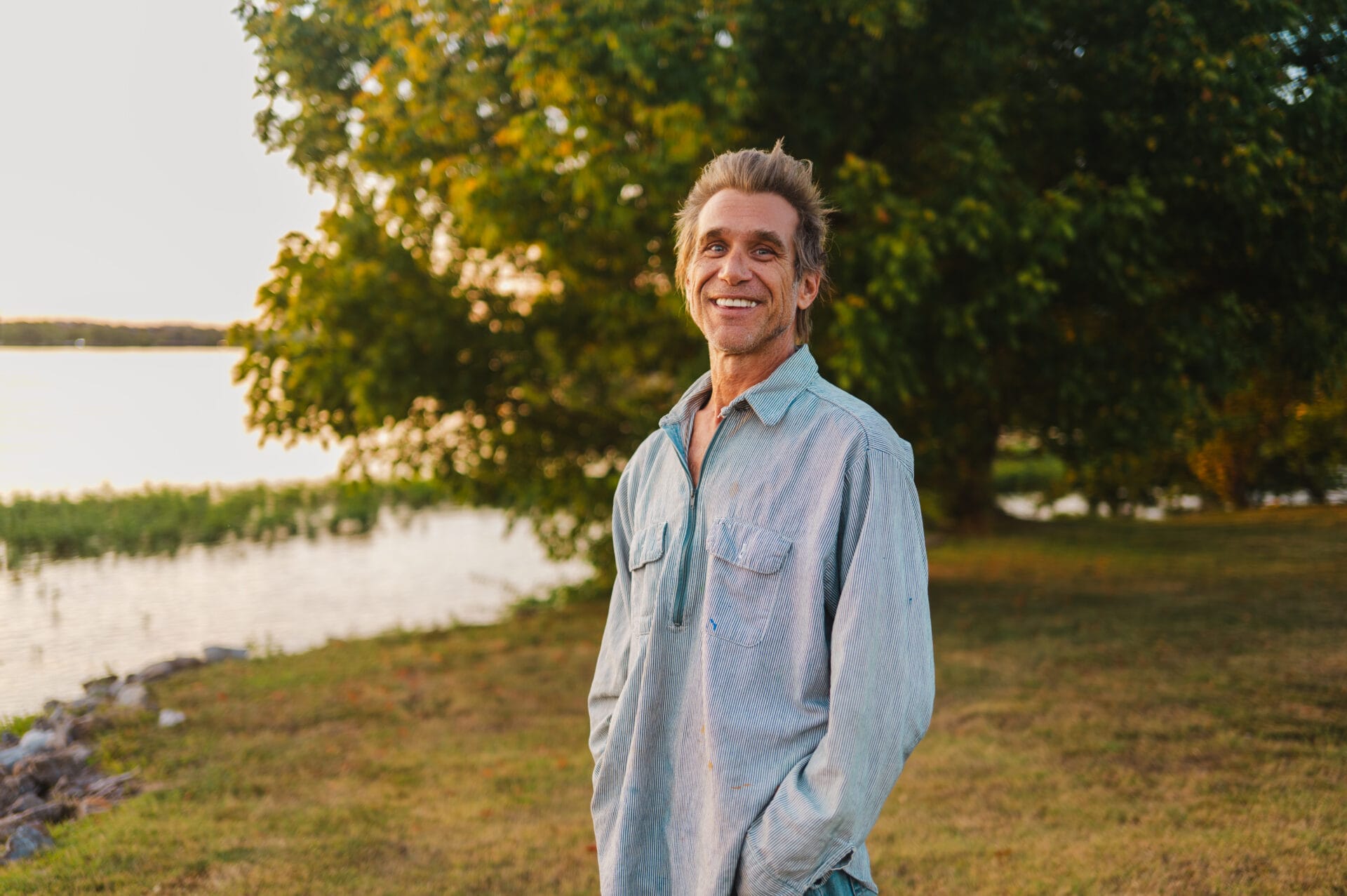 Singer-Songwriter Todd Snider Cancels ‘High, Lonesome and Then Some’ Tour After Alleged Assault in Salt Lake City, Local Police Respond