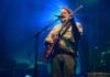 Widespread Panic Pay Tribute to Todd Snider, Cover “Play a Train Song” for First Time During Final Night in Port Chester