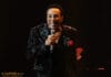 Smokey Robinson at The Capitol Theatre (Photo Gallery)