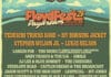 FloydFest~Daydream Outlines Initial 2026 Artist Lineup: Tedeschi Trucks Band, My Morning Jacket, Lukas Nelson and More