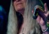 Donna Jean Godchaux-MacKay, Feminine Force Behind the Grateful Dead’s 70s Era, Passes Away at 78