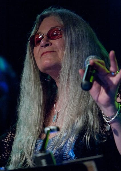 Donna Jean Godchaux-MacKay, Feminine Force Behind the Grateful Dead’s 70s Era, Passes Away at 78