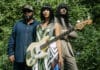 Khruangbin: Musical Pillow Talk