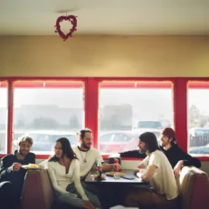 Mt. Joy Announce 2026 North American Tour Dates