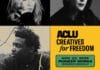 Sheryl Crow, St. Vincent, Maggie Rogers and More Join ACLU Benefit Concert at Pioneer Works
