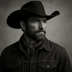 AI-Generated Song Tops Country Sales Chart