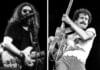 Bob Minkin Launches Kickstarter for Limited Edition Photography Book Celebrating New York’s Live Music Scene (1970s-80s)
