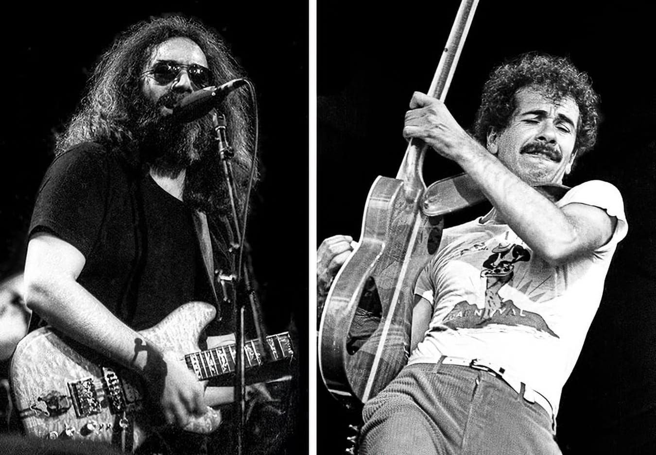 Bob Minkin Launches Kickstarter for Limited Edition Photography Book Celebrating New York’s Live Music Scene (1970s-80s)