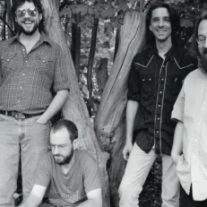 Relix Staff Picks – Nov. 14: Drive-By Truckers, AVTT/PTTN (The Avett Brothers & Mike Patton), Colter Wall, Orville Peck, Tony Molina and More