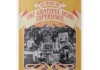 Relix Celebrates ‘60 Years of The Grateful Dead Experience’ with New Softcover Book