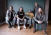 Greensky Bluegrass: Hitting It Deep with ‘25’ for 25