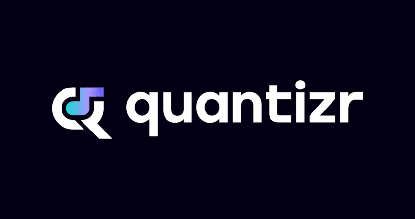 Big Gigantic’s Jeremy Salken Launches Quantizr, New AI-Powered Operations Platform 