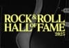 The Rock & Roll Hall of Fame Honors Joe Cocker, Soundgarden, Warren Zevon, Outkast, The White Stripes, Sly Stone, Brian Wilson and More with Star-Studded Performances