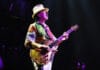Carlos Santana Announces 2026 North American Oneness Tour Dates