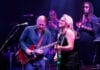 Derek Trucks and Susan Tedeschi to Perform During Televised ‘CMA Country Christmas’ Tonight