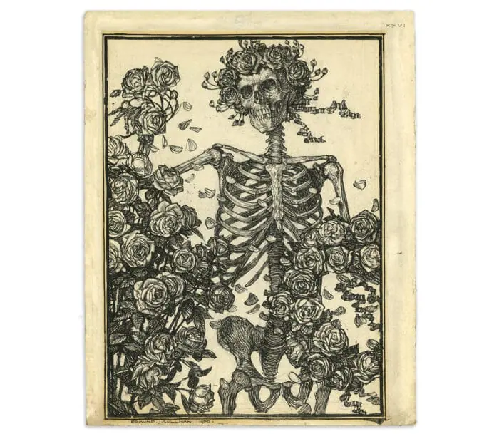 アート・デザイン・音楽 Greg Gulbransen Say Less 61QCuZ7SKQL._AC_UF1000,