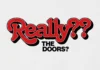 ‘Really?? The Doors??’ Podcast Reconsiders The Doors’ Legacy with John Densmore, Lucinda Williams, Weyes Blood, John Doe and More