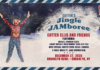 Cotter Ellis’ Jingle Jamboree to Feature Members of Eggy, Dogs in a Pile, Couch and More
