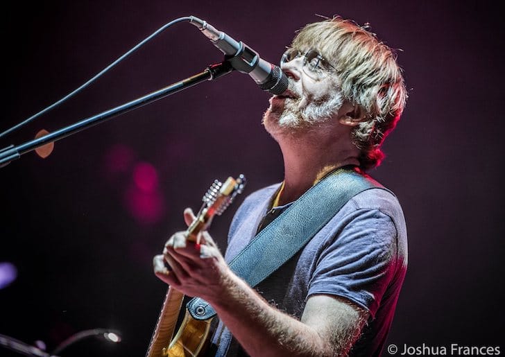 Artist’s Proof of “New Piece” Sculpture with Phish “Gamehendge” Significance Goes to Auction