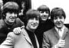 The BBC Announces Six-Part Mini Series ‘Hamburg Days’ About The Beatles’ Early History 