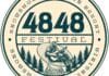 4848 Festival Unveils Artist Lineup for Summer Gathering: Greensky Bluegrass, The Revivalist, STS9 and More