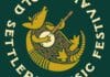Old Settler’s Music Festival Outlines 39th Artist Lineup: Railroad Earth, The Brothers Comatose, Lindsay Lou and More