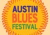 Austin Blues Festival Enlists Parliament Funkadelic Ft. George Clinton, BADBADNOTGOOD, Adrian Quesada and More for Fourth Annual Event